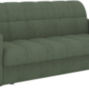 Купить Диван 21век