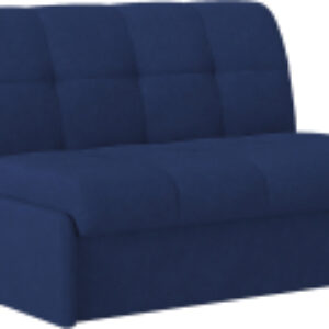 Купить Диван 21век