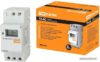 Таймер электронный TDM Electric SQ1503-0023 цена