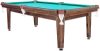 Купить Бильярдный стол 21век
