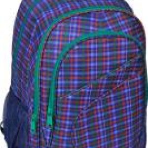 Купить Рюкзак 21век