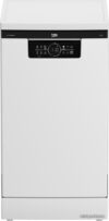 Отдельностоящая посудомоечная машина BEKO BDFS26123WQ цена