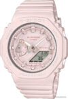 Наручные часы Casio G-Shock GMA-S2100BA-4A цена