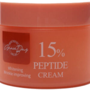 Купить Крем для лица 21век