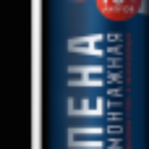 Купить Пена монтажная 21век