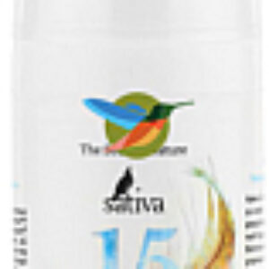 Купить Крем для век 21век