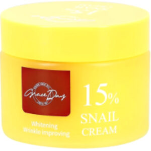 Купить Крем для лица 21век