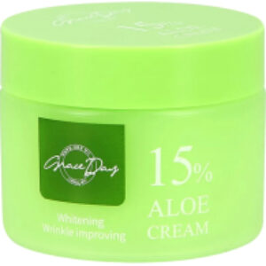 Купить Крем для лица 21век