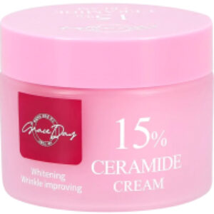 Купить Крем для лица 21век