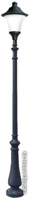 Фонарный столб Fumagalli Remo R50.202.000.AYE27 цена