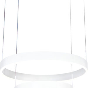 Подвесная люстра Ambrella light FA FA6611 цена