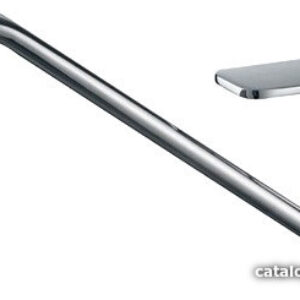 Смеситель Kaiser Sonat (хром) [34033] цена