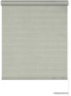 Рулонные шторы Legrand Мальта 80.5x175 58104191 (кварц) цена