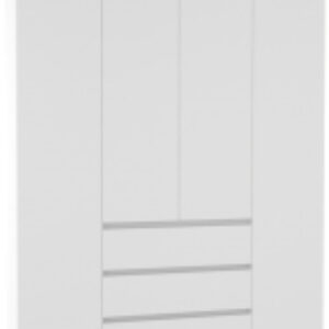 Купить Шкаф 21век