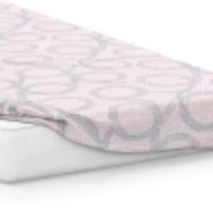 Купить Простыня 21век