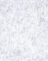 Простынь одноразовая Спанбел 160x100 / 22580 21век