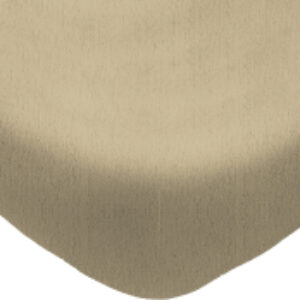 Купить Простыня 21век