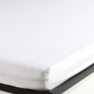 Купить Простыня 21век