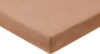Простыня Махровая на резинке 160x200x20 / ПМР-КАК-160 21век