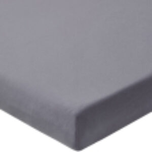 Купить Простыня 21век