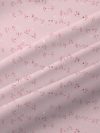 Простыня На резинке 160x200x25 12105/1 / 231821 21век