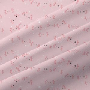 Простыня На резинке 160x200x25 12105/1 / 231821 21век