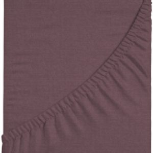 Купить Простыня 21век