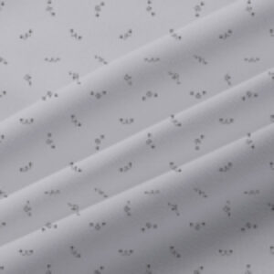 Купить Простыня 21век