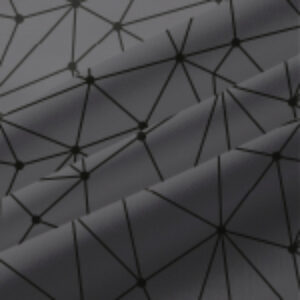 Купить Простыня 21век