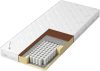 Детский матрас Микс Хард 160x80 / 412993 21век