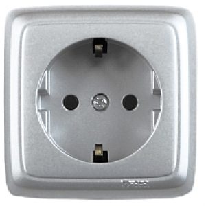 Купить Розетка 21век