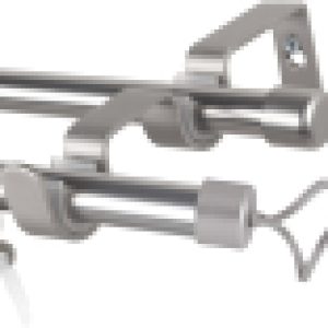 Купить Карниз для штор 21век