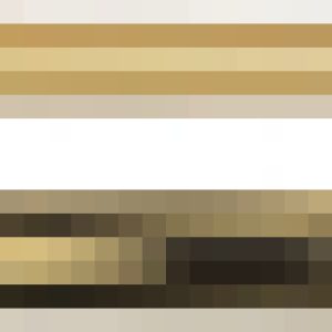 Купить Кий 21век