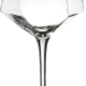 Купить Бокал 21век