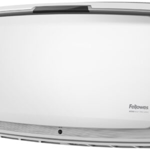 Очиститель воздуха Fellowes AeraMax Pro AM4 PC цена