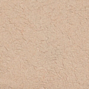 Купить Жидкие обои 21век