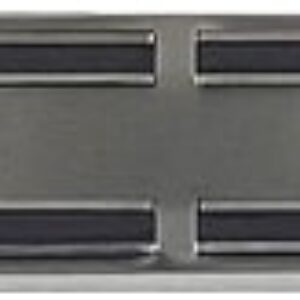 Магнитный держатель DomiNado KT156041-4 цена