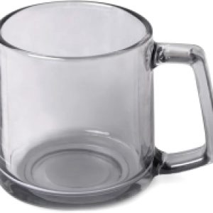 Купить Кружка 21век