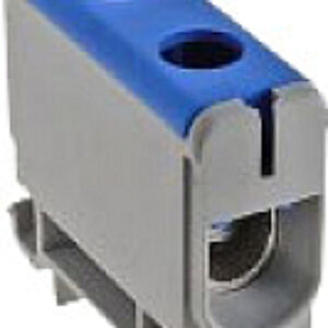 Клемма PROxima PLC-KVS-16-50-Blue 21век