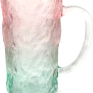 Купить Кружка 21век