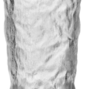 Купить Стакан 21век