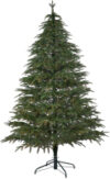 Купить Ель искусственная 21век