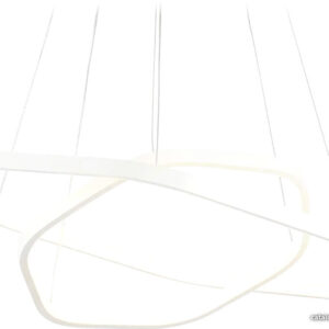 Подвесная люстра Ambrella light FL FL360 цена