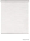 Рулонные шторы Legrand Мальта 114x175 58104241 (белый) цена