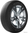 Автомобильные шины Michelin Alpin 5 225/55R17 97H (run-flat) цена