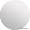 Cersanit Зеркало Eclipse Smart 60x60 64142 цена