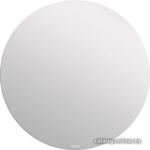 Cersanit Зеркало Eclipse Smart 60x60 64142 цена