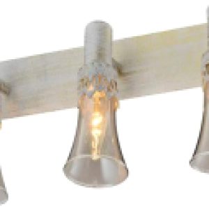 Купить Бра 21век