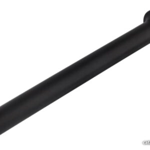 Удлинитель слесарный Norgau NKB2190-8 064097008 цена