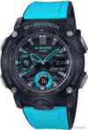 Наручные часы Casio G-Shock GA-2000-1A2 цена